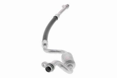 CONDUCTA INALTA PRESIUNE AER CONDITIONAT ACKOJA A38200011 5