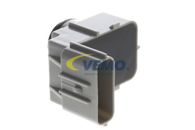 SENSOR AJUTOR PARCARE VEMO V52720310 10