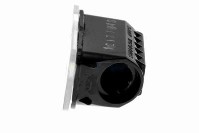 ILUMINARE NUMAR DE CIRCULATIE VEMO V25840003 7