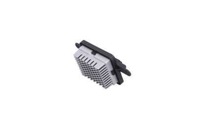 Odpor, vnitřní tlakový ventilátor KAMOKA 4140137