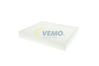 FILTRU AER HABITACLU VEMO V40301006 39