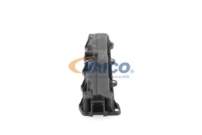 CAPAC CULBUTOR VAICO V420900 15