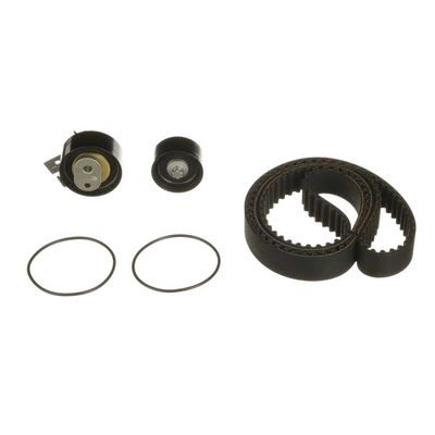 SET CUREA DE DISTRIBUTIE GATES K025710XS 26