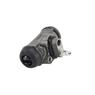 RADBREMSZYLINDER DELPHI LW90205 22