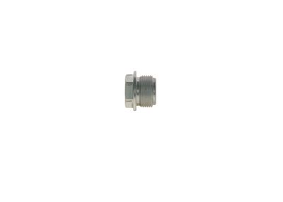 Studs BOSCH 2 443 461 003