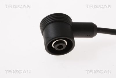 Vorschau 8855 23107 Ansicht 2