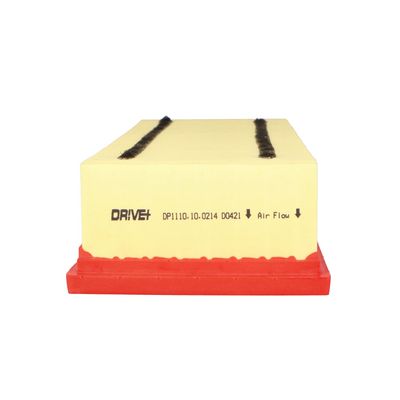 LUFTFILTER DR!VE+ DP1110100214 1