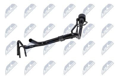 CONDUCTA UMPLERE REZERVOR COMBUSTIBIL NTY PWPTY011 20