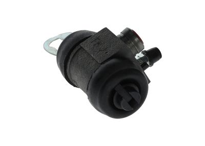 RADBREMSZYLINDER BOSCH 0986475790 13