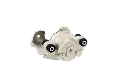 ETRIER FRANA REMANTE 012001000801R 23