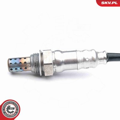 SONDA LAMBDA ESEN SKV 09SKV652 3