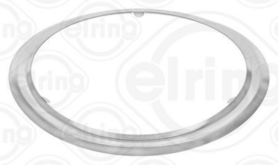 DICHTUNG ABGASROHR ELRING B60790