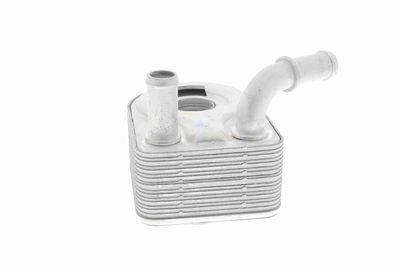 ÖLKüHLER MOTORöL VEMO V25600027 3
