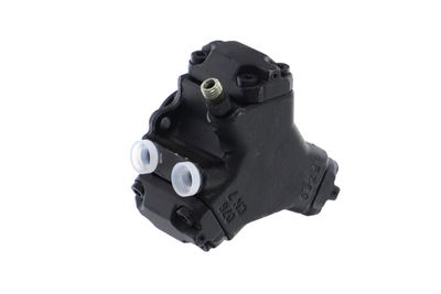 POMPA DE INALTA PRESIUNE REMANTE 002002000063R 21