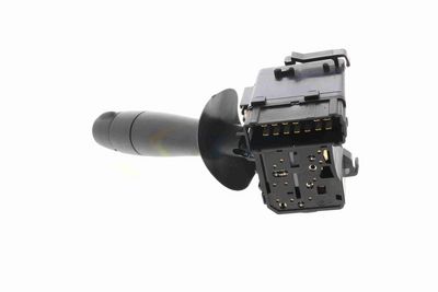 LENKSTOCKSCHALTER VEMO V40802440 7