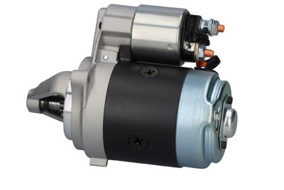 STARTER VALEO 460510 10