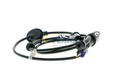 SENSOR RADDREHZAHL VEMO V52720027 48