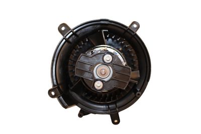 VENTILATOR HABITACLU WALKER WBL01385 1