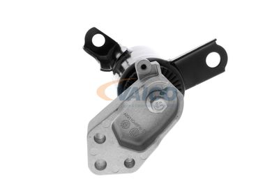 SUPORT MOTOR VAICO V251717 46
