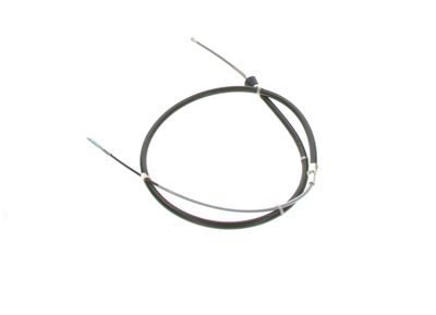 CABLU FRANA DE PARCARE BOSCH 1987477679 15
