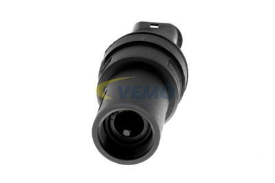 SENSOR GESCHWINDIGKEIT VEMO V46720205 25