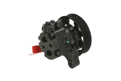 Vorschau Hydraulikpumpe, Lenkung Ansicht 2