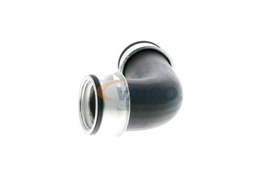FURTUN EAR SUPRAALIMENTARE VAICO V102846 26