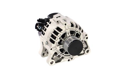 GENERATOR / ALTERNATOR REMANTE 011003000536R 51