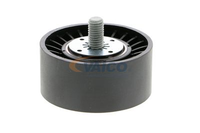 SPANNROLLE KEILRIPPENRIEMEN VAICO V401980 30