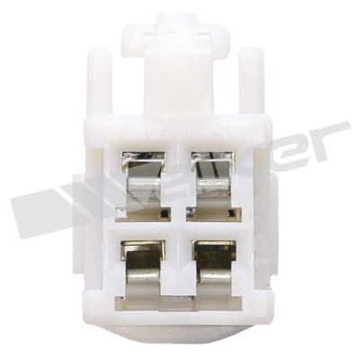 SONDA LAMBDA WALKER PRODUCTS 35064105 2