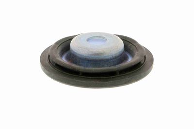 FEDERBEINSTüTZLAGER VAICO V302511 8