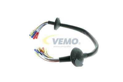 SET REPARATIE SET CABLURI VEMO V20830010 12