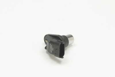 SENSOR NOCKENWELLENPOSITION CONTINENTAL/VDO 2803550203302 9