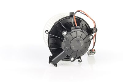 VENTILATOR HABITACLU NISSENS 87264 30