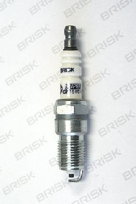 BRISK 1362 Свеча зажигания  для AUDI V8 (Ауди В8)