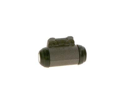 RADBREMSZYLINDER BOSCH F026002580 16