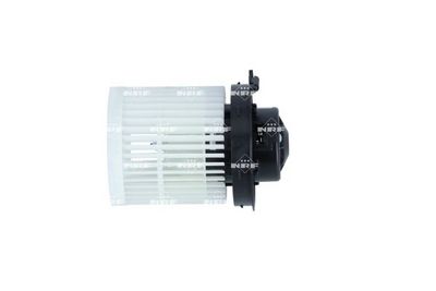 INNENRAUMGEBLäSE NRF 34521 4