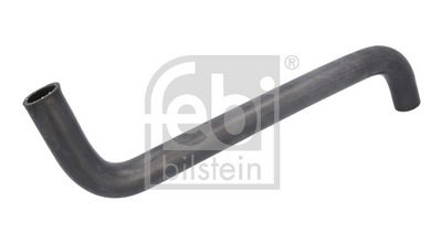 FURTUN RADIATOR FEBI BILSTEIN 192931 1