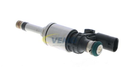 INJECTOR VEMO V10110856 46