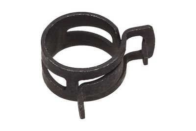 Collier de serrage MAXGEAR — 12mm