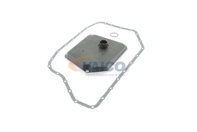 HYDRAULIKFILTERSATZ AUTOMATIKGETRIEBE VAICO V102361 54