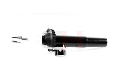 AMORTIZOR GH GH351513H 7