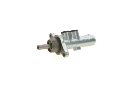 POMPA CENTRALA FRANA BOSCH 0986480684 8