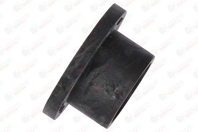 BUCSA ARBORE DE DIRECTIE BIRTH 4141 5