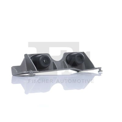 SUPORT SISTEM DE ESAPAMENT FA1 123946 33