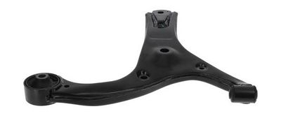 LENKER RADAUFHäNGUNG