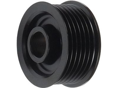 Vorschau AP9002 Ansicht 2
