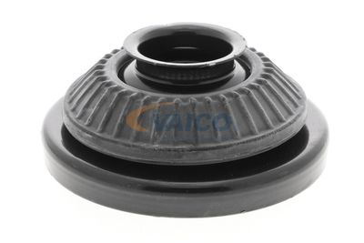 FEDERBEINSTüTZLAGER VAICO V401903 43