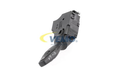 LENKSTOCKSCHALTER VEMO V25804077 20