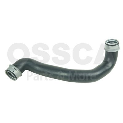 маркуч на радиатора OSSCA 87392